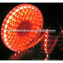 led strip light for clothes